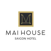 Mai House Saigon Hotel