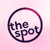 The Spot The Spot