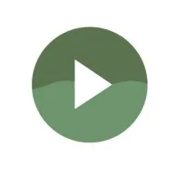 Pisgah Audio Video Lighting