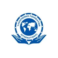 Yashchenko Foundation