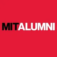MIT Alumni Association