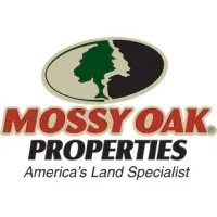 Mossy Oak Properties Mossy Oak Properties