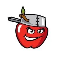 Fort Wayne TinCaps