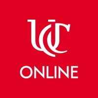 University of Cincinnati Online