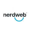 Nerdweb