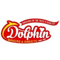 Dolphin Bakers dolphinbakers.pk