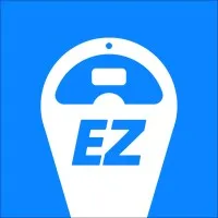 meterEZ - Mobile Parking Payments