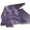 Modern Sales, Inc. Modern Sales, Inc.