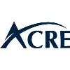 ACRE ACRE