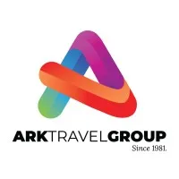 Ark Travel Group