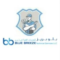 Blue Breeze Technical Services LLC