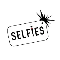 SELFiES By Heshies