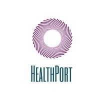 HealthPort