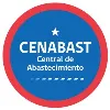 Cenabast