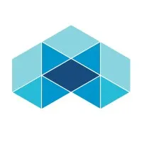 Soberlink