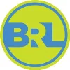 Boulder Reporting Lab Boulder Reporting Lab