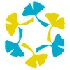 College of Naturopaths of Ontario College of Naturopaths of Ontario