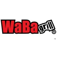 WaBa Grill Franchise Corp.