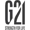 G21 Srl