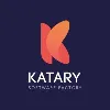 KATARY