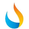ABIAPE - Associação Brasileira dos Investidores em Autoprodução de Energia Elétrica ABIAPE - Associação Brasileira dos Investidores em Autoprodução de Energia Elétrica
