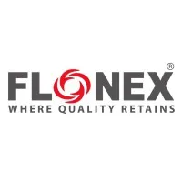 FLONEX Group