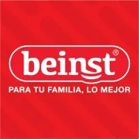 Beinst