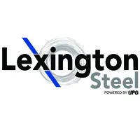 Lexington Steel, powered by UPG