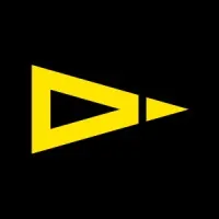 Joseph Design