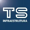 TS Infraestrutura TS Infraestrutura
