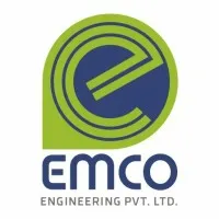 Emco Engineering Pvt Ltd