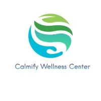 Calmify Wellness Center