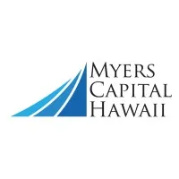 Myers Capital Hawaii, LLC