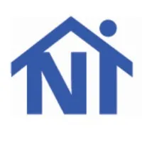 Noyce Insurance Agency