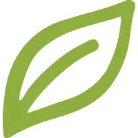 BEGINNINGS BIRTH CENTER, LLC