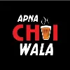 Apna Chai Wala Apna Chai Wala