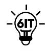 Six Impossible Things Before Breakfast Ltd Six Impossible Things Before Breakfast Ltd