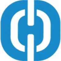 Hobu, Inc.