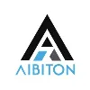 AIBITON TECHNOLOGIES AIBITON TECHNOLOGIES