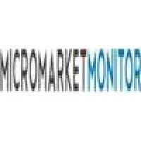 MicroMarketMonitor