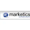 Marketics Marketics