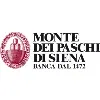 Banca Monte dei Paschi di Siena