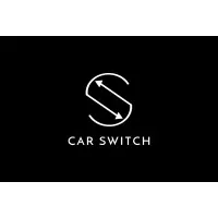 Car Switch