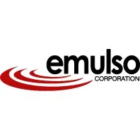 Emulso International Corporation