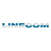 Linecom Inc