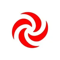 COMPRESORES DEL PERÚ