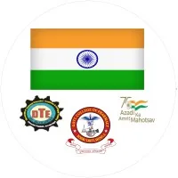 Govt. College of Pharmacy, Rohroo, Distt Shimla