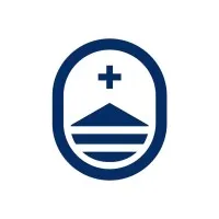 Universidad Católica del Uruguay 'Dámaso Antonio Larranaga'​
