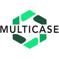 MultiCASE, Inc.