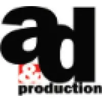 A&D Production